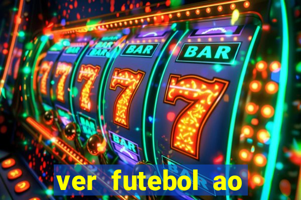 ver futebol ao vivo multi